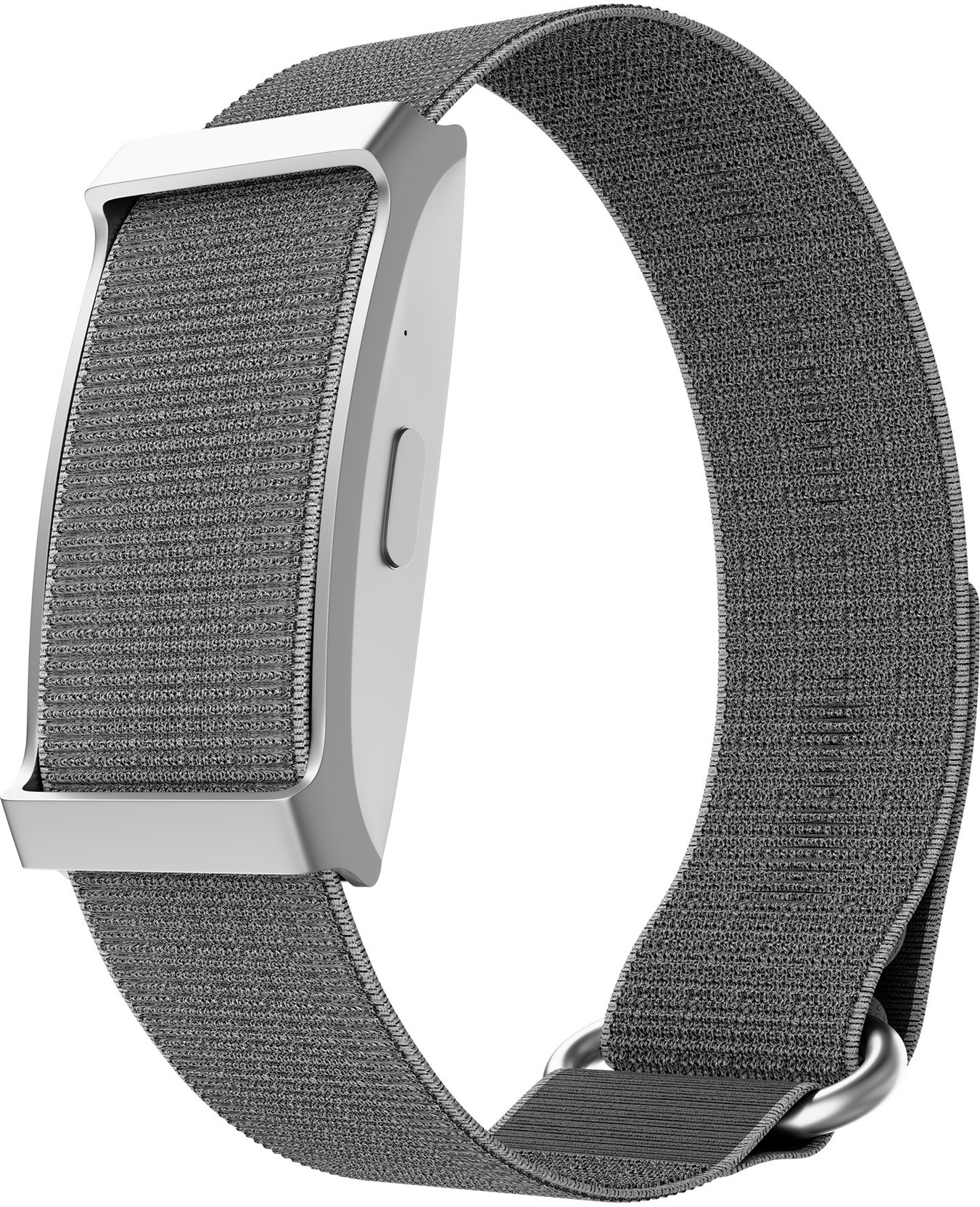 ZEBRONICS Zeb-Fit S4 Smart band, IP68, Sleep & Stress & Heart Rate, SpO2 & BP Monitor