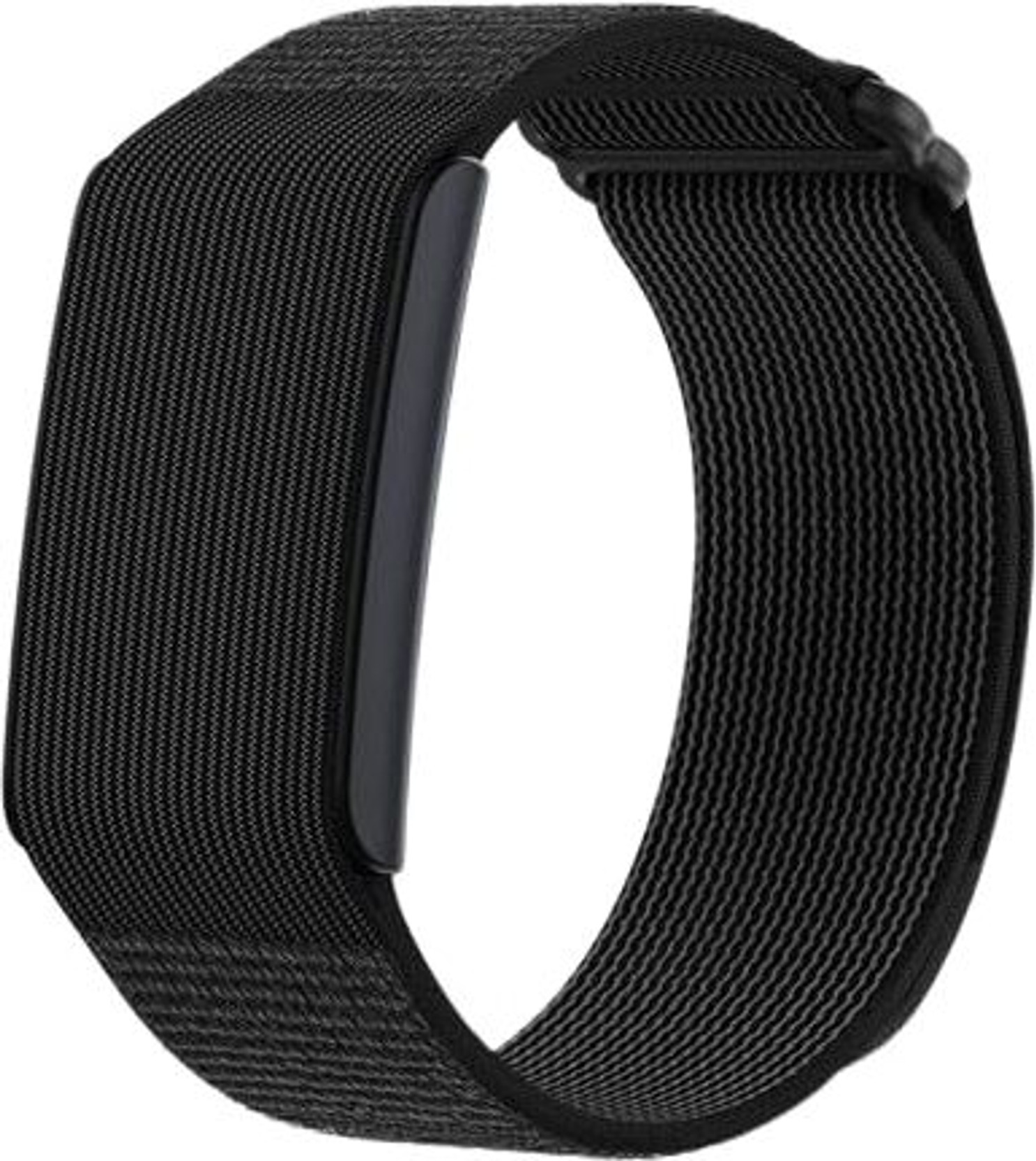 FITIX QFIT Smart Fitness Band with Heart Rate Monitor, Sleep Monitoring