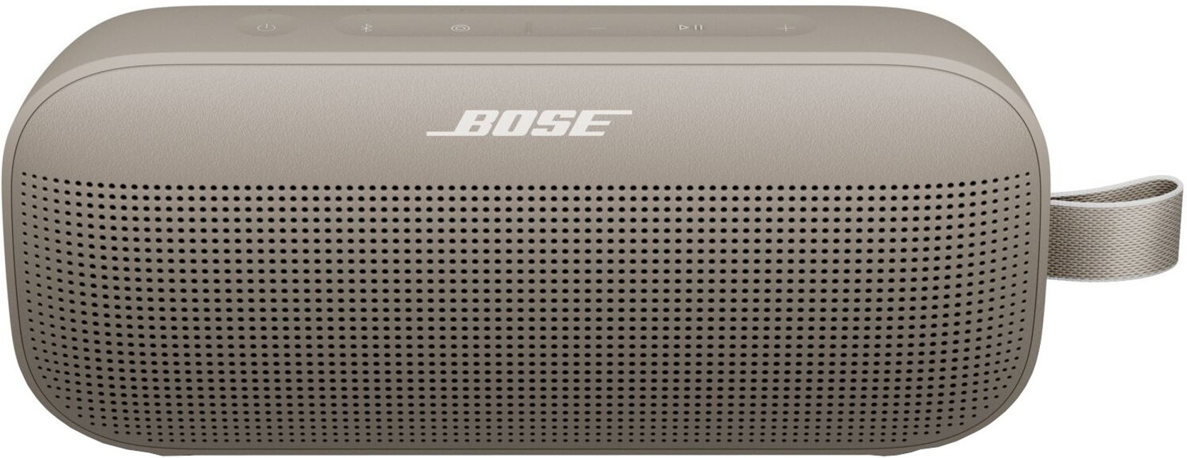 Bose New SoundLink Portable (2nd Gen), Portable Outdoor with Hi-F...more