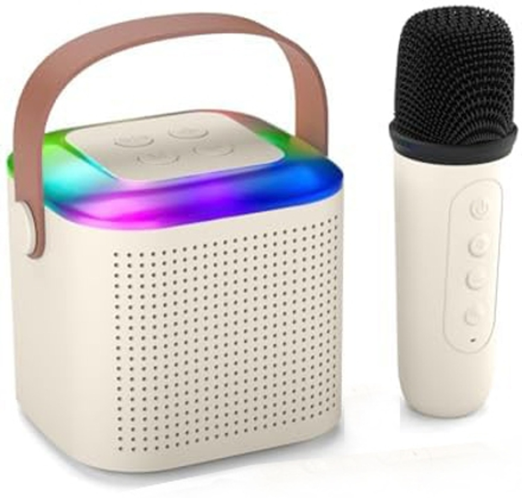 JOYTOY Y1 10 W Bluetooth Speaker