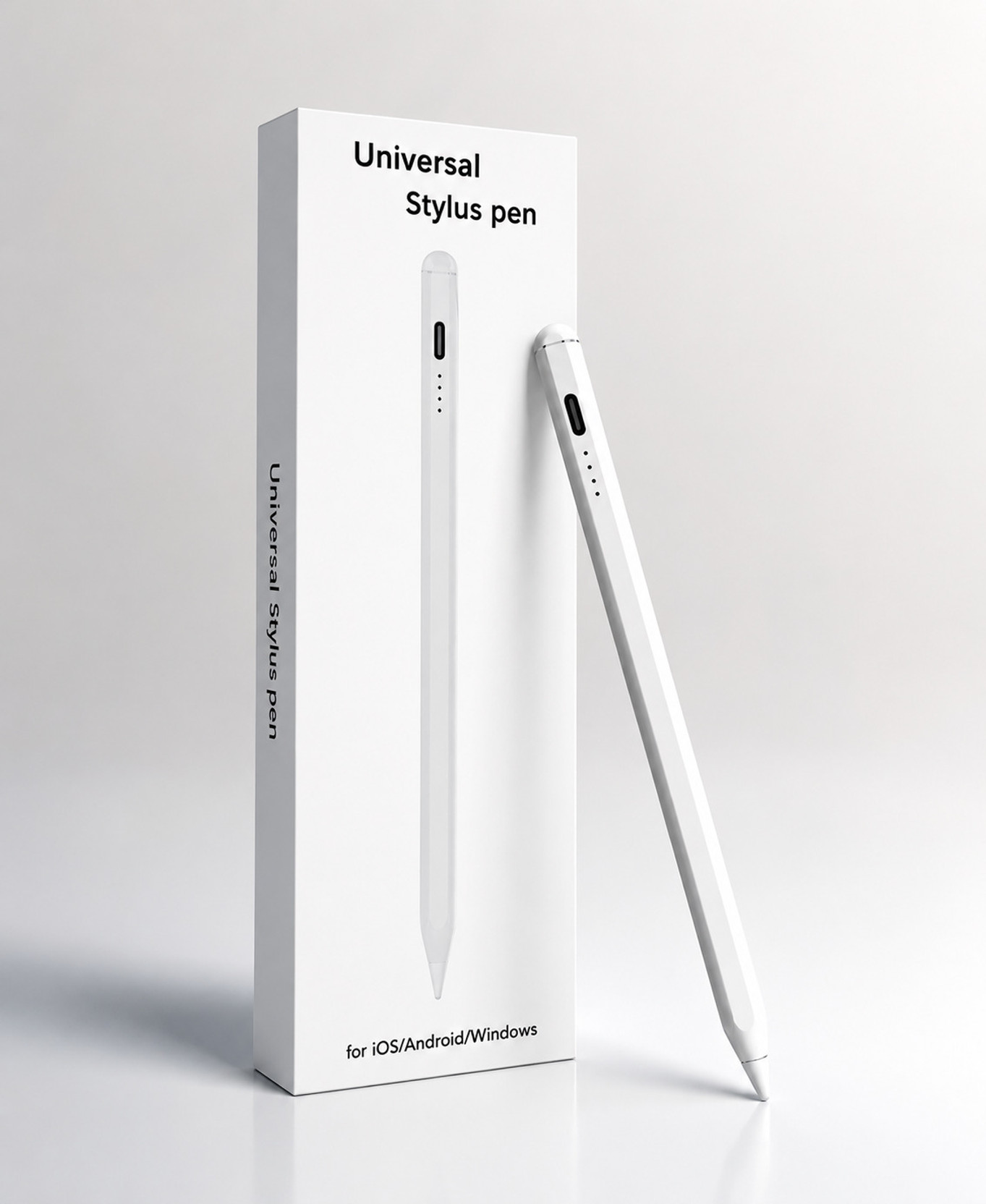 StylusPen Stylus touch Pen Stylus