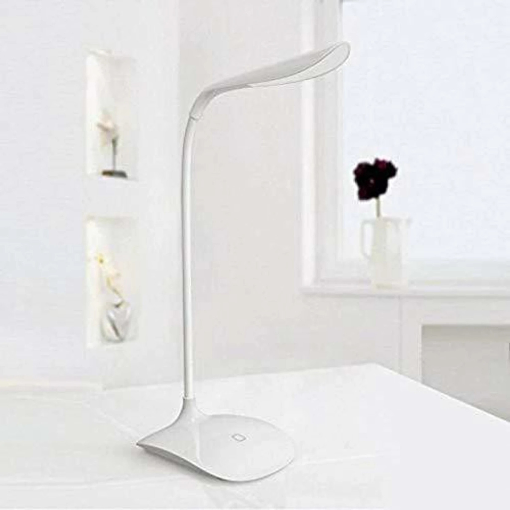 k2c stdy lamp Study Lamp