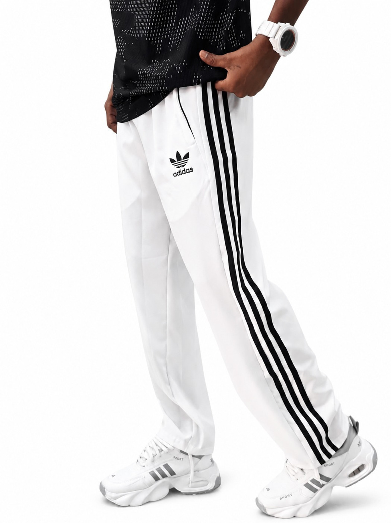 Flipkart Item (TKPHZW6XA9JDFJJA)