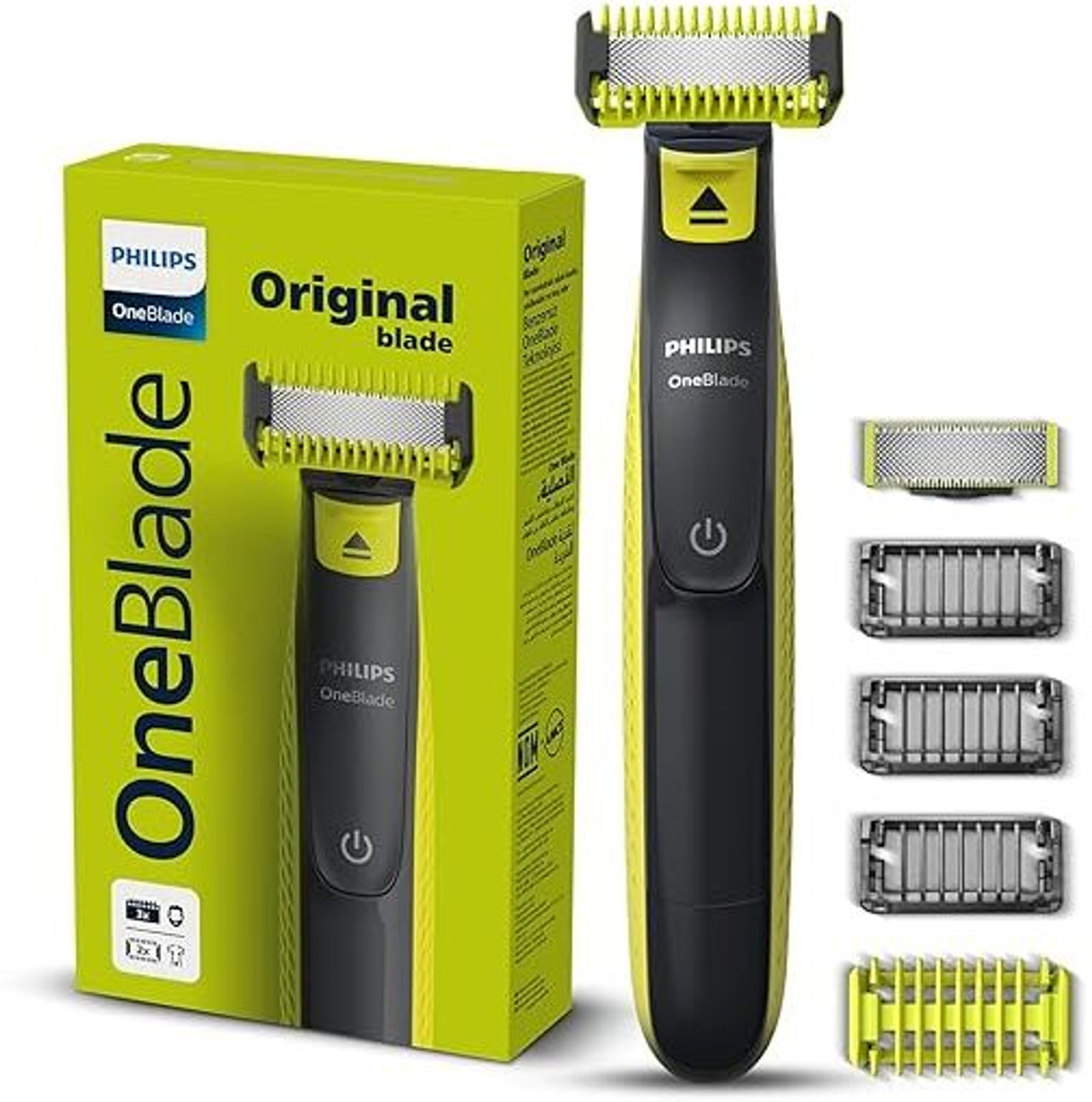 Amazon Item (B0D78Q924F)