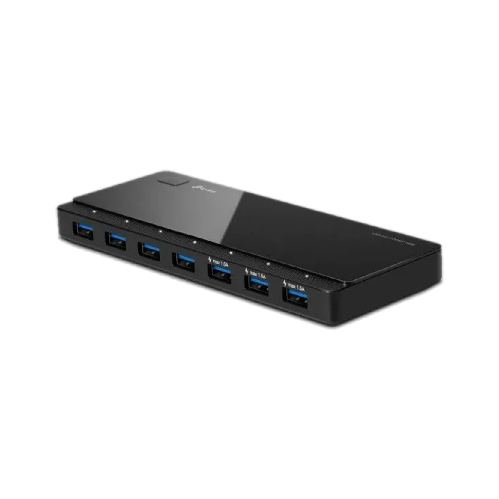 TP-Link 7-Port USB 3.0 UH700 USB Hub