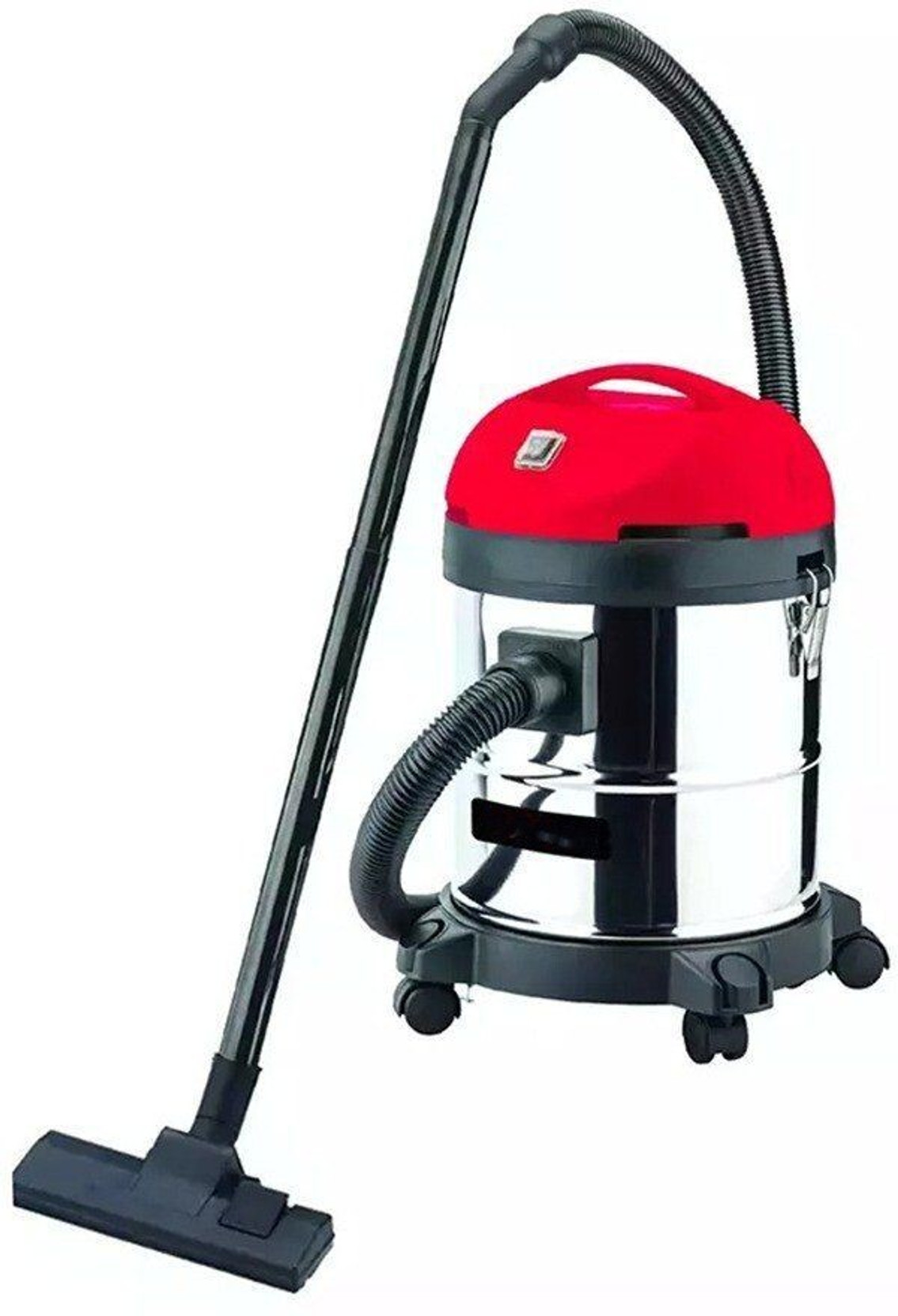 VPR TOOLS VPR-260 1300-Watt Vaccum Cleaner, 20-Litre,3 in 1 Multifunction Wet & Dry Vacuum Cleaner