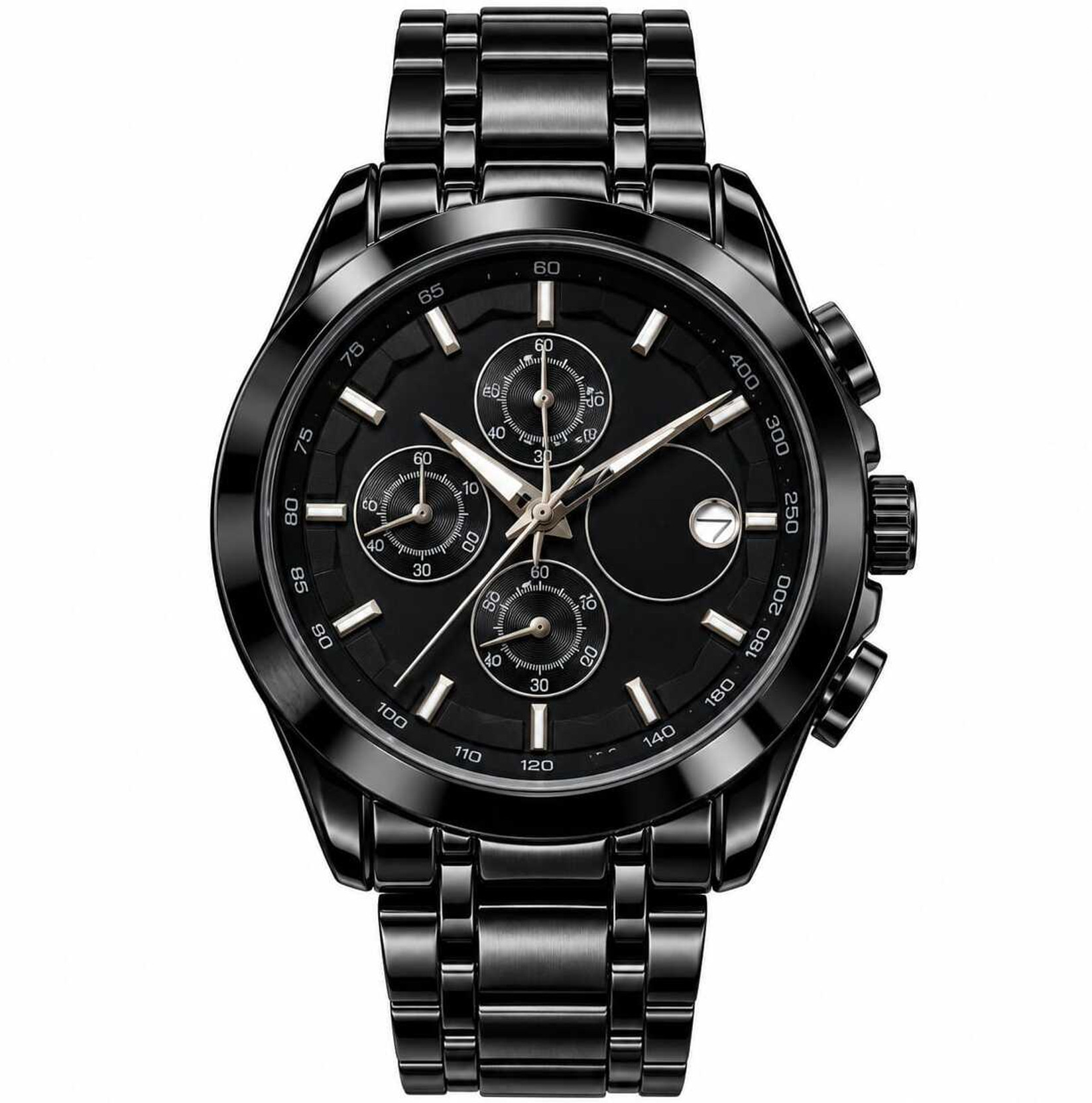 Men's Designer Analog Watch  - For Men watch y133