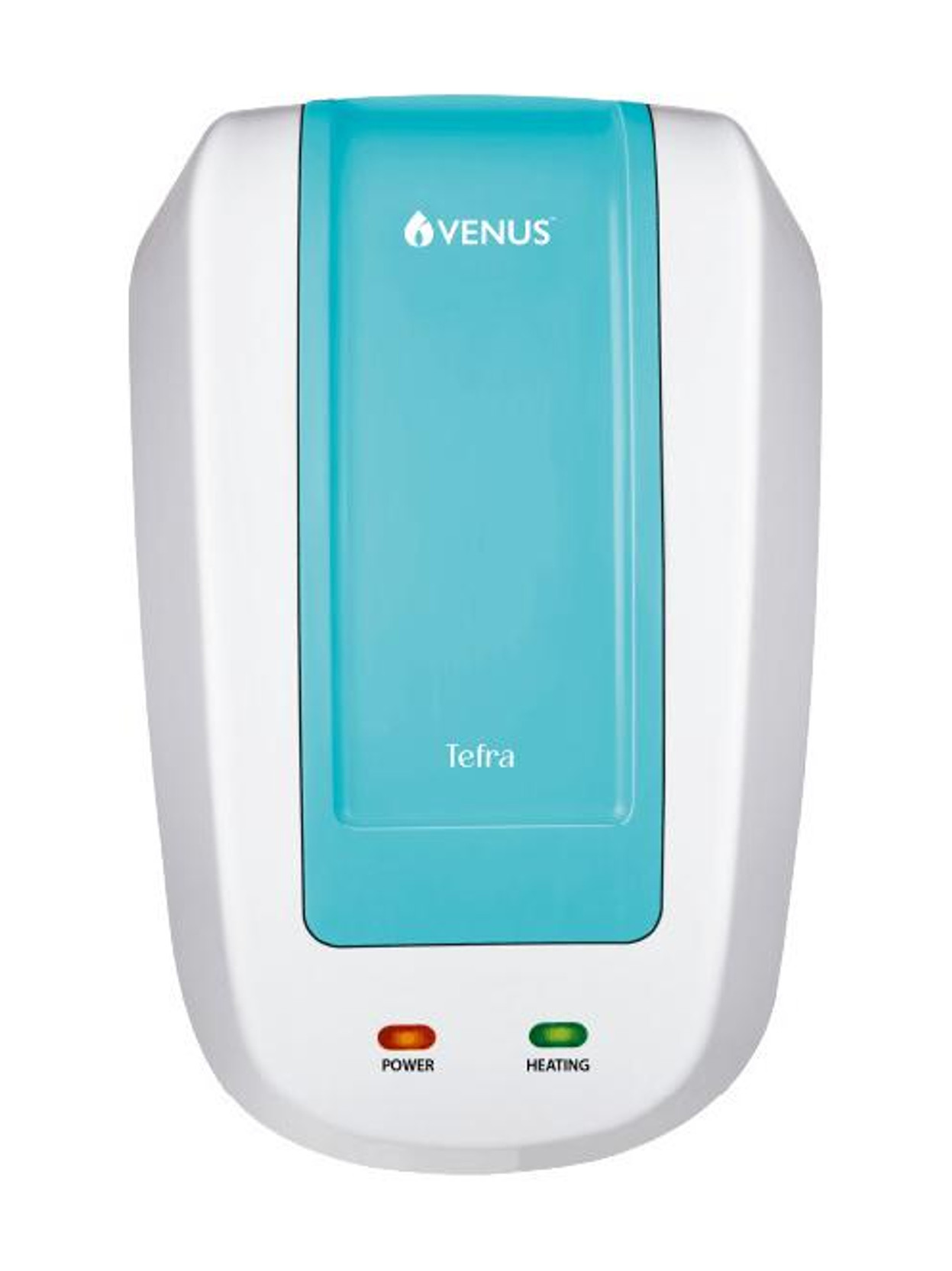 Venus Tefra 5T30 5 L Instant Water Geyser