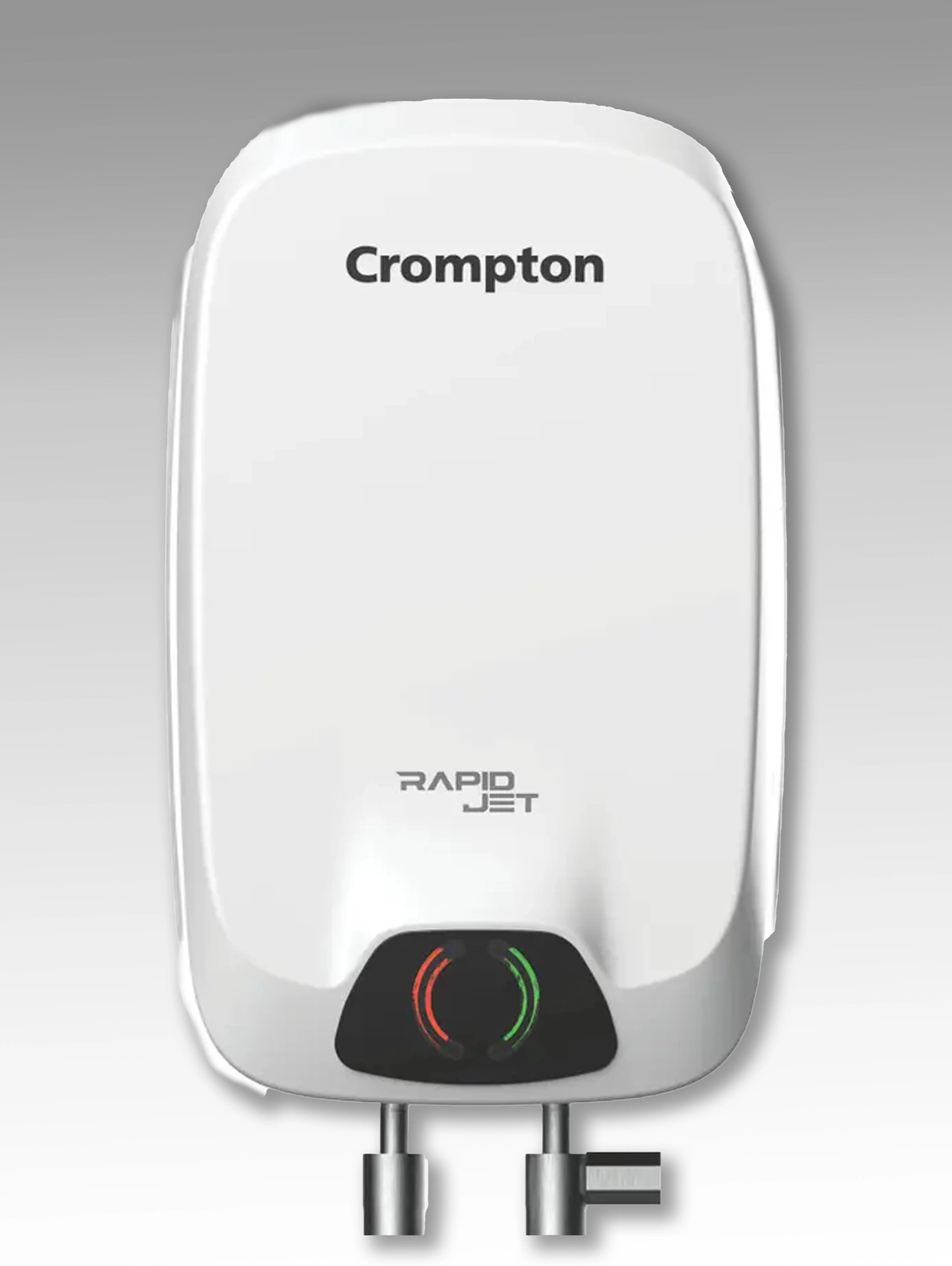 Crompton AIWH-3LRPIDJT3KW5Y Rapid Jet 3 L Instant Water Geyser