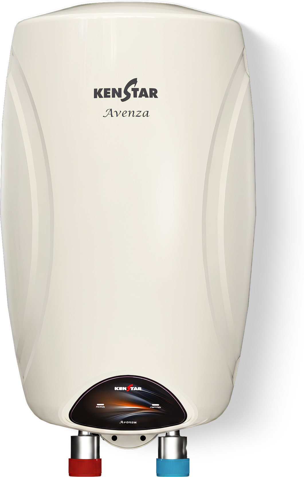 Kenstar 5.9L Instant Geyser