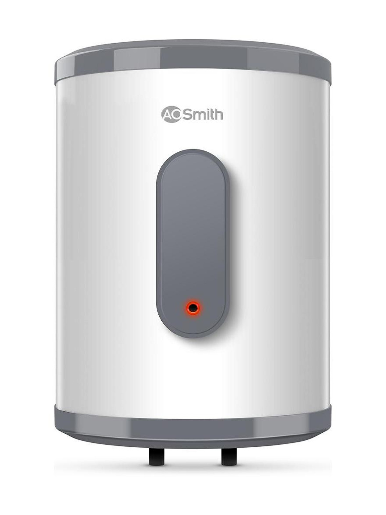 AO Smith VCS-PRO-025 25 L Storage Water Geyser | 2kW | Vertical | 2x Corrosion Resistant Blue Diamond ...