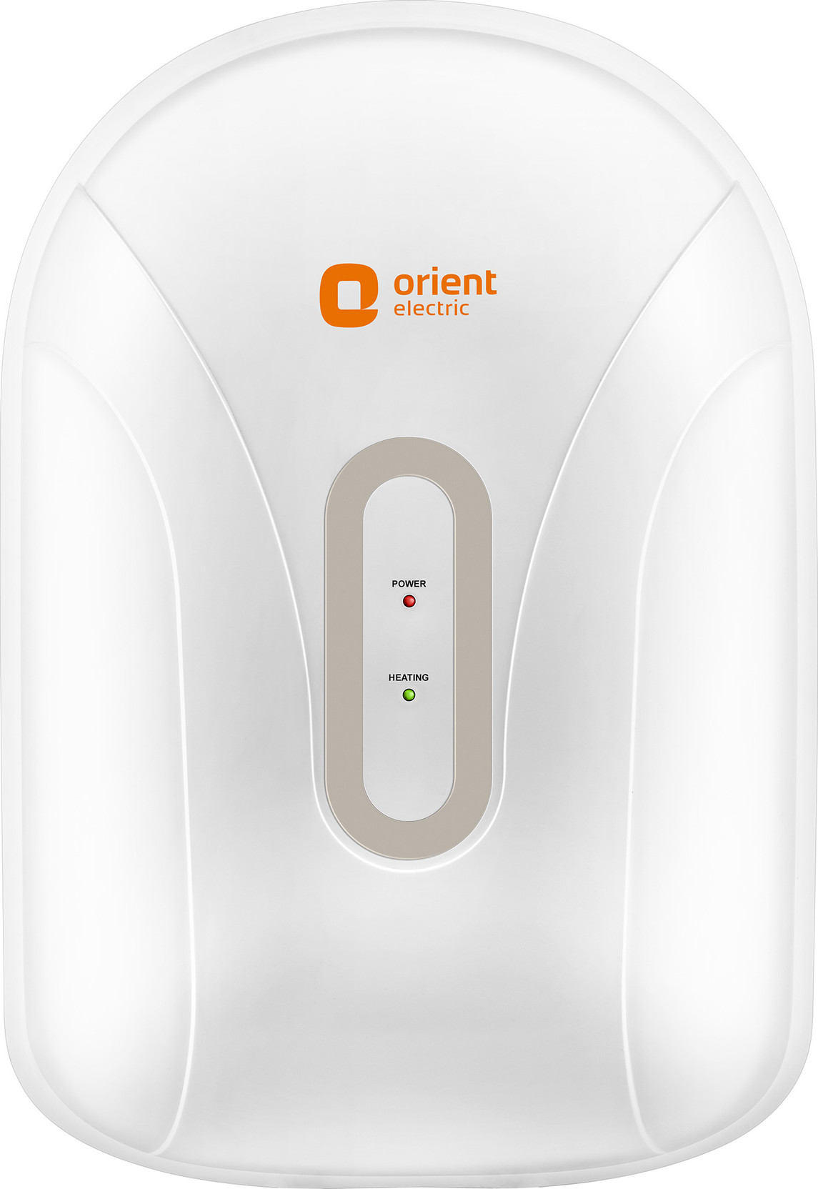 Orient Electric Water Geyser