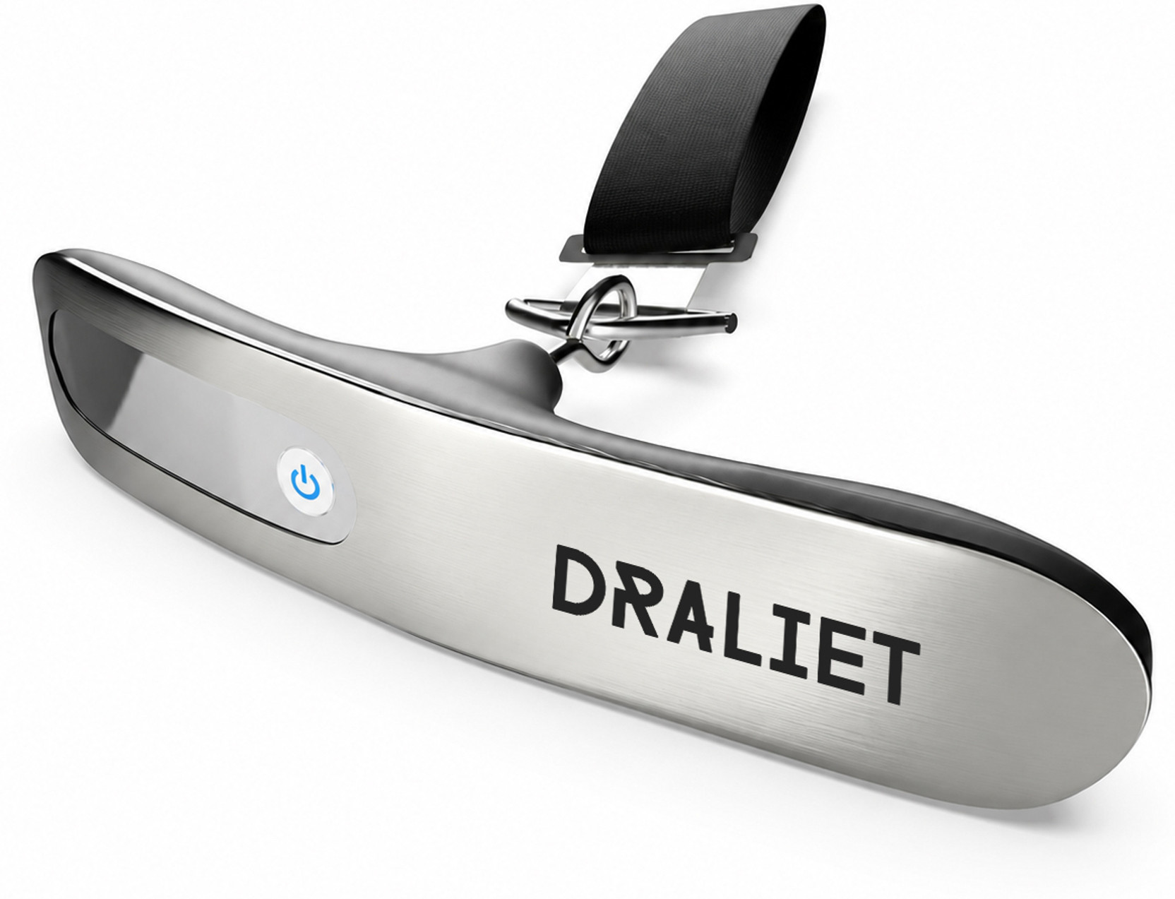 GRAB : Upto 81% Off on Draliet Products.