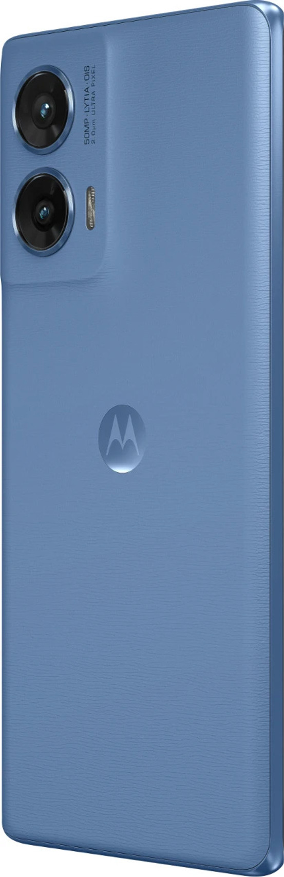 Motorola G96 5G