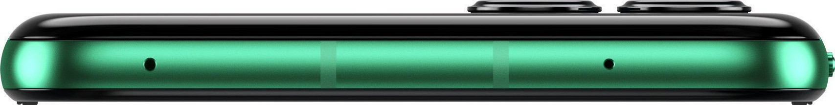 Motorola Razr 60