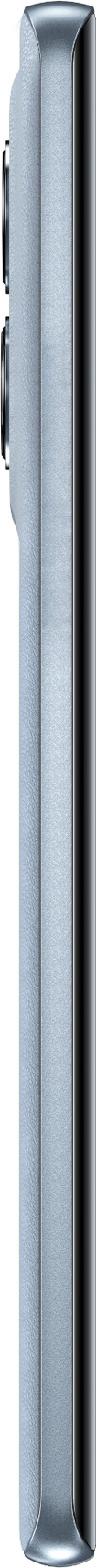 Motorola Edge 50 Fusion