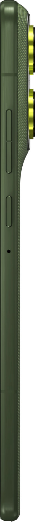 Motorola Edge 70
