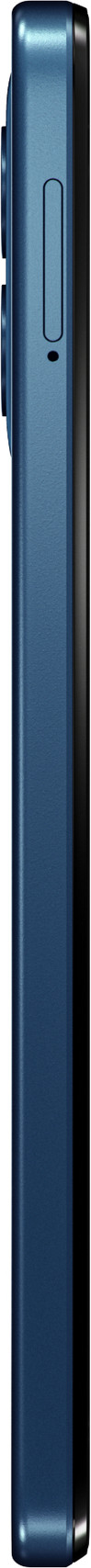 Motorola G34 5G