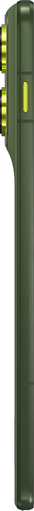 Motorola Edge 70