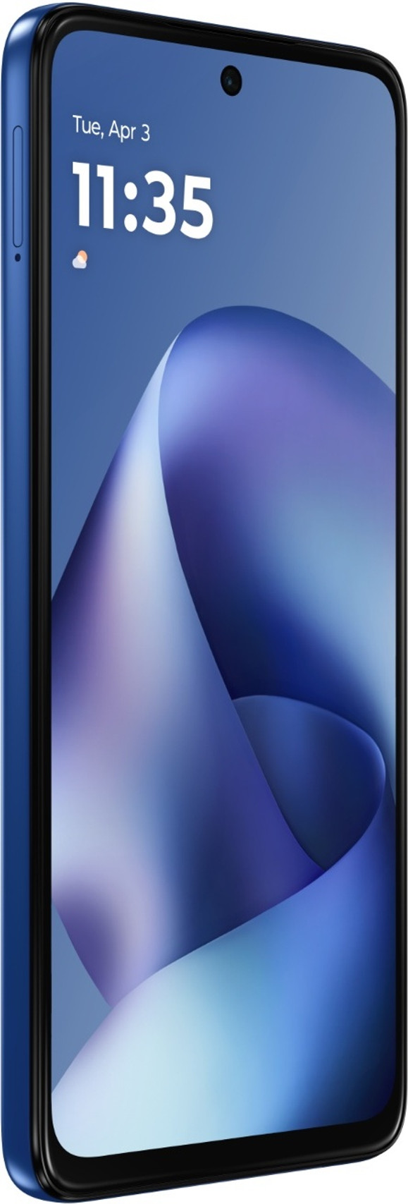 Motorola G77 Power