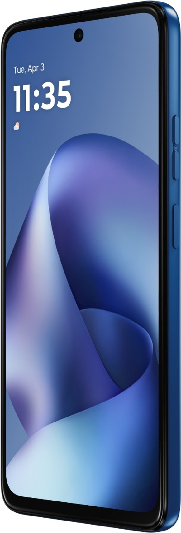 Motorola G77 Power