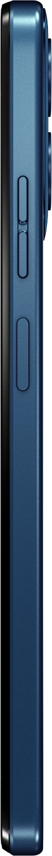 Motorola G34 5G
