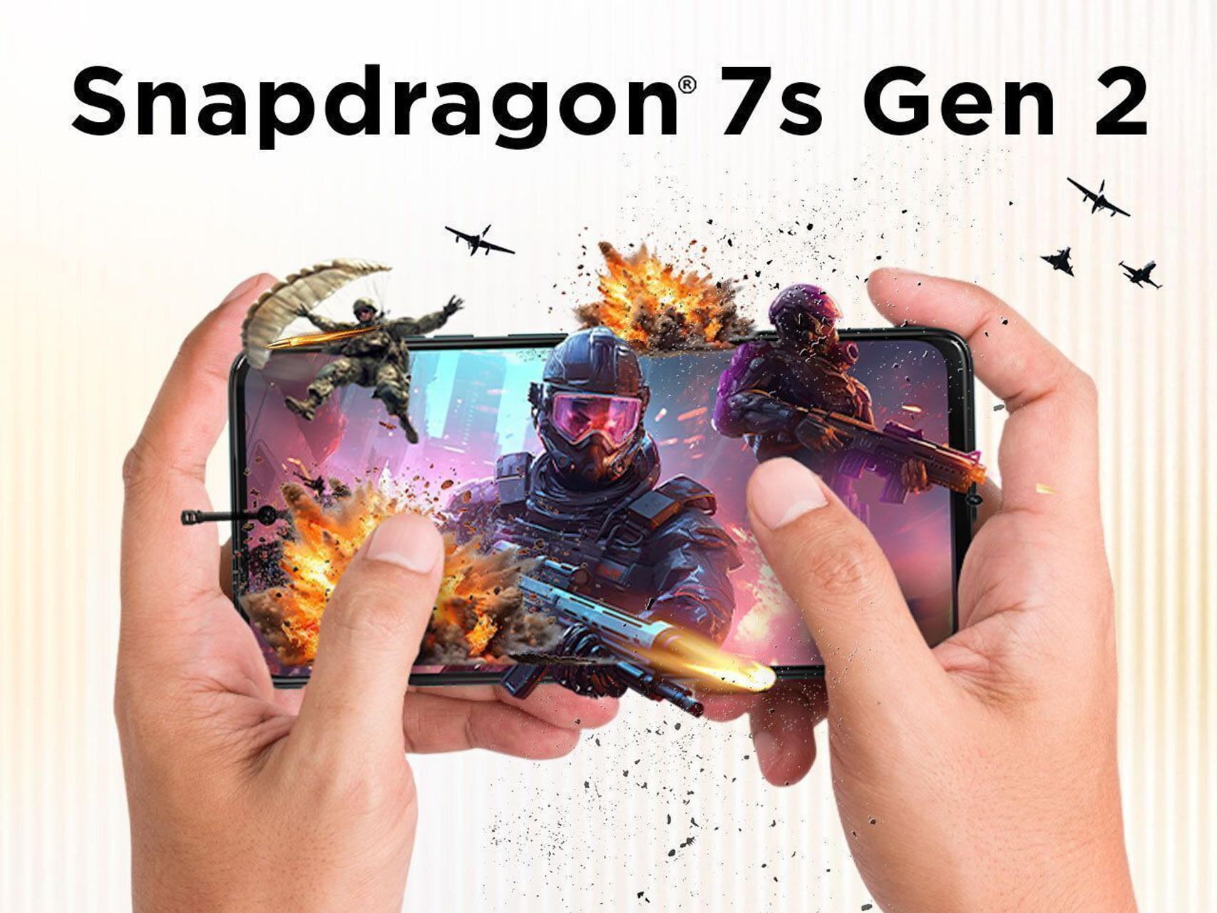Motorola G67 Power
