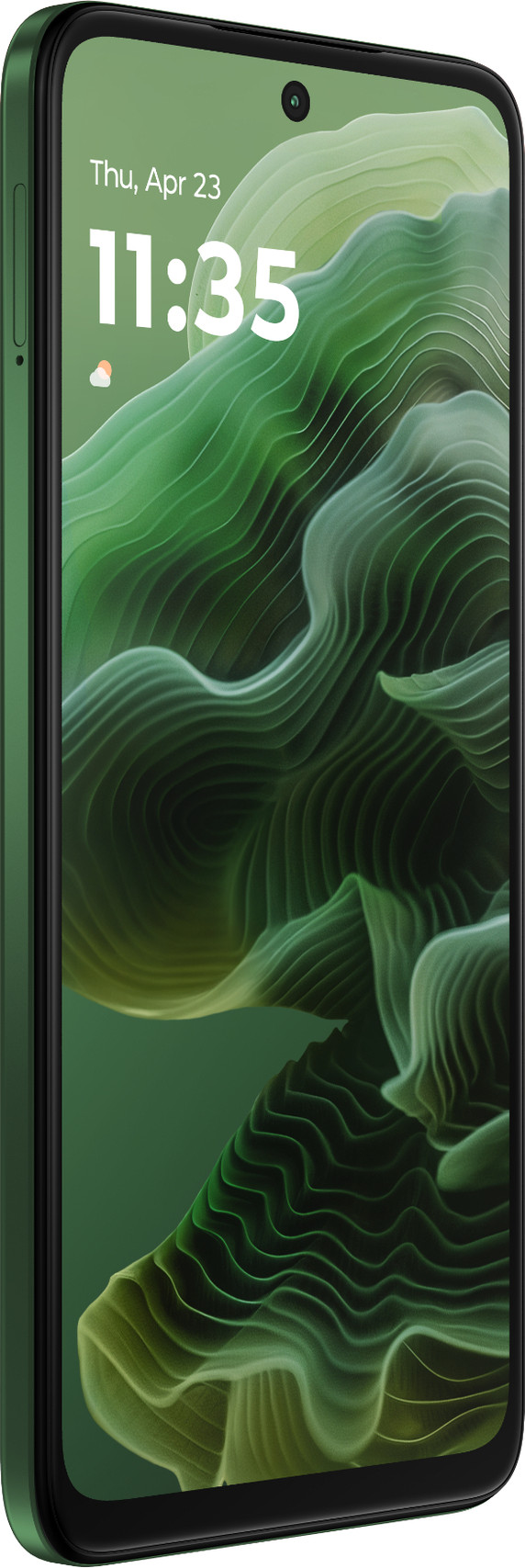 Motorola G35 5G
