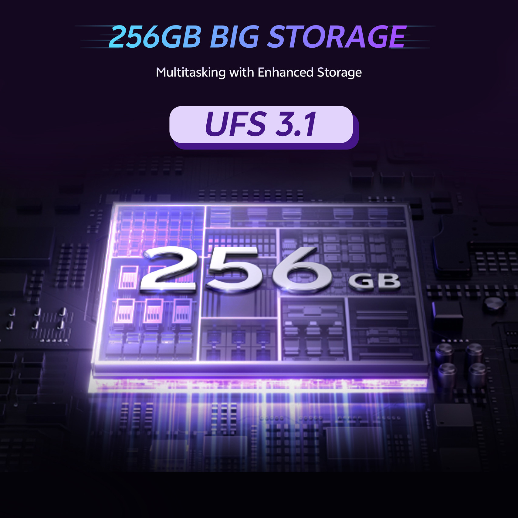 Vivo T4x 5G