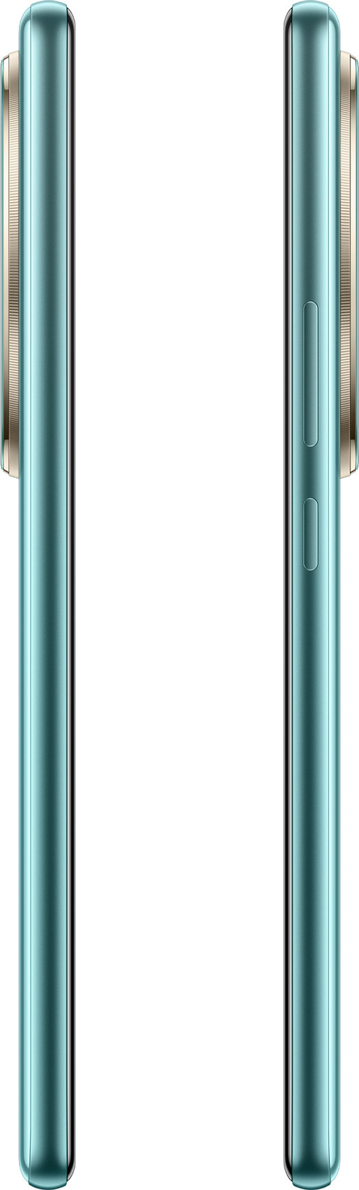 Vivo T4 5G