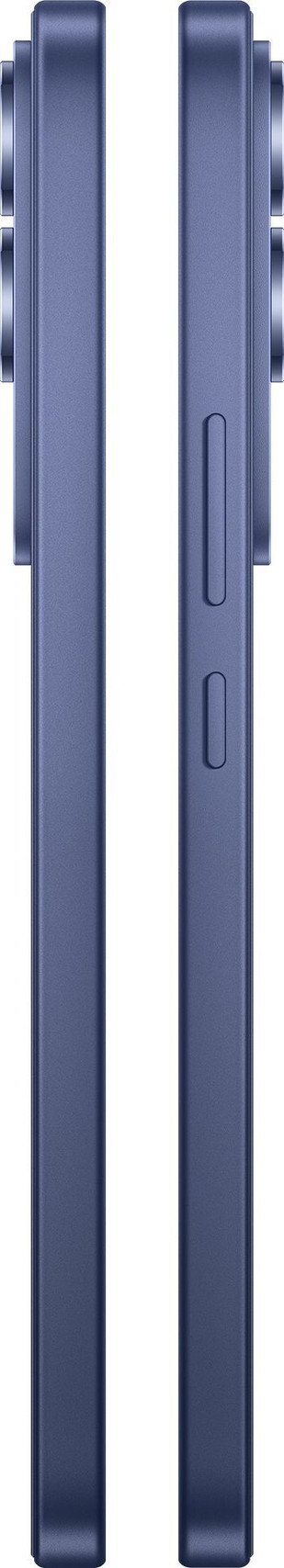 Vivo V70 FE 5G