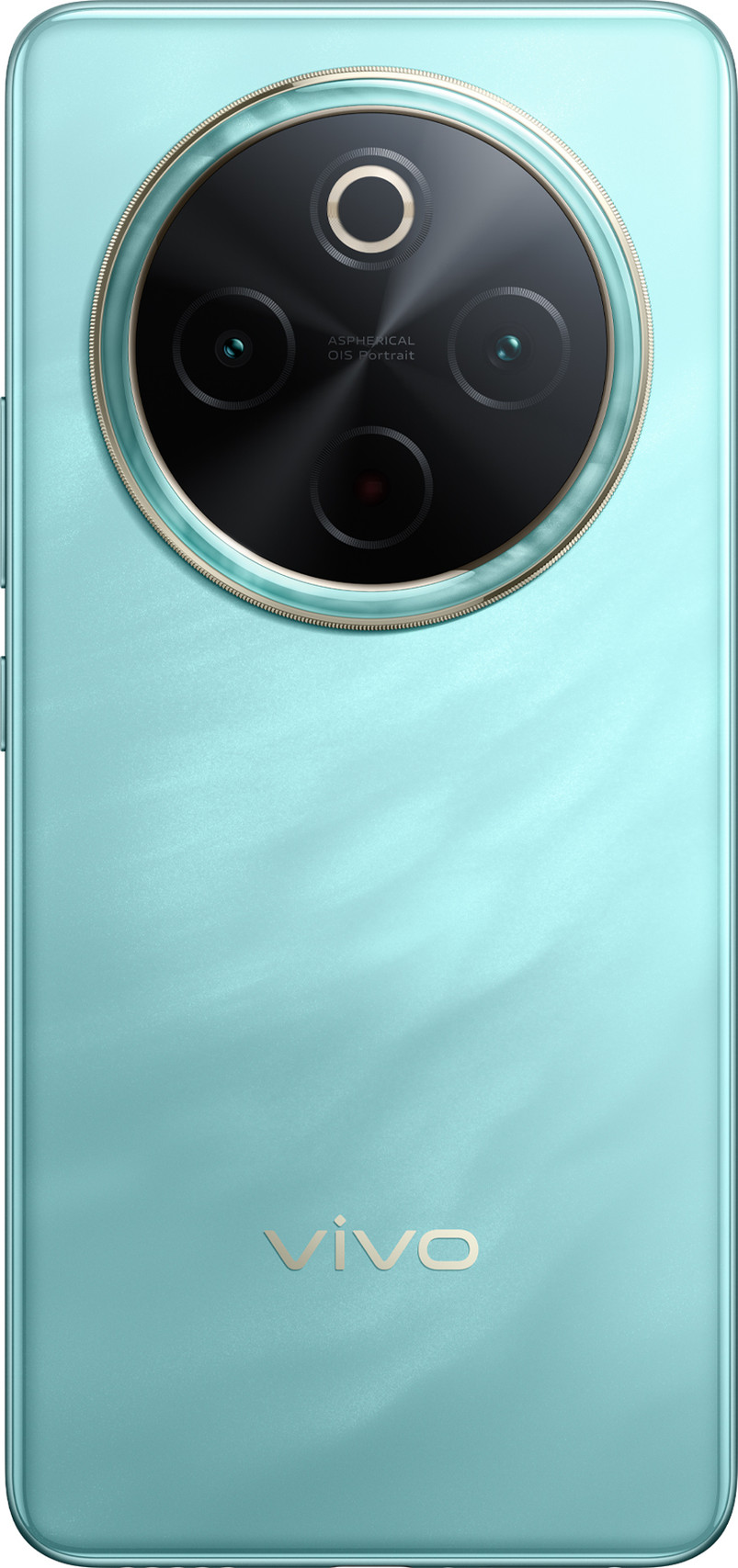 Vivo T4 5G