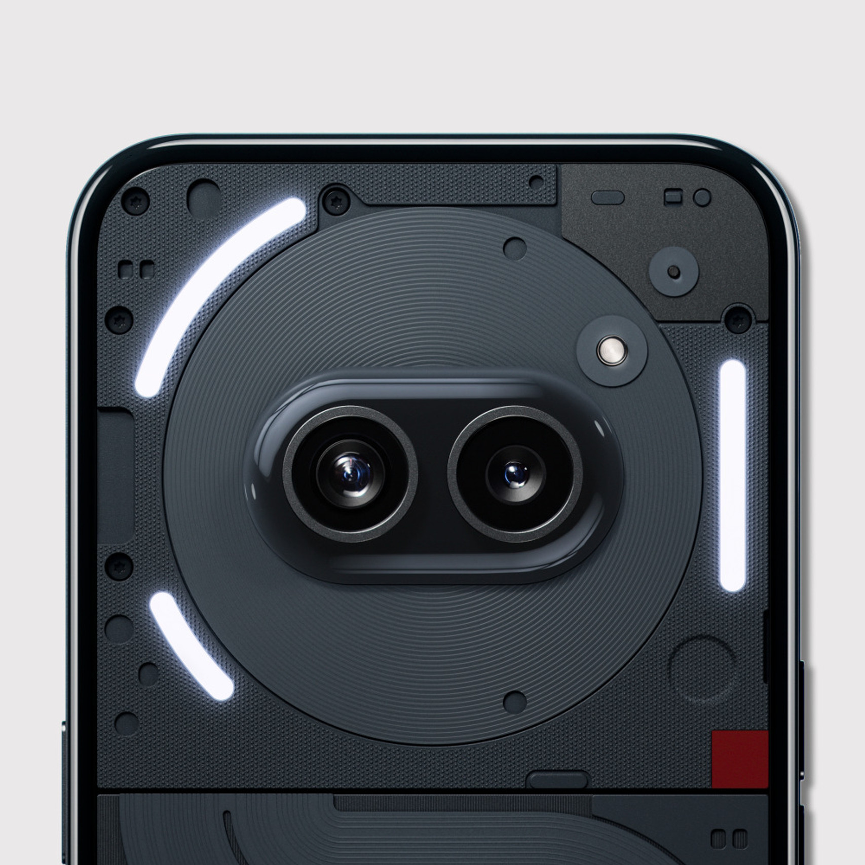 Nothing Phone 2a