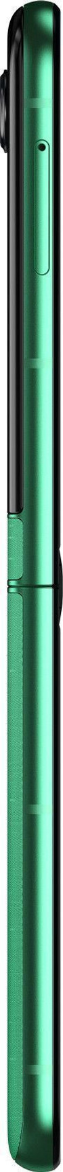 Motorola Razr 60