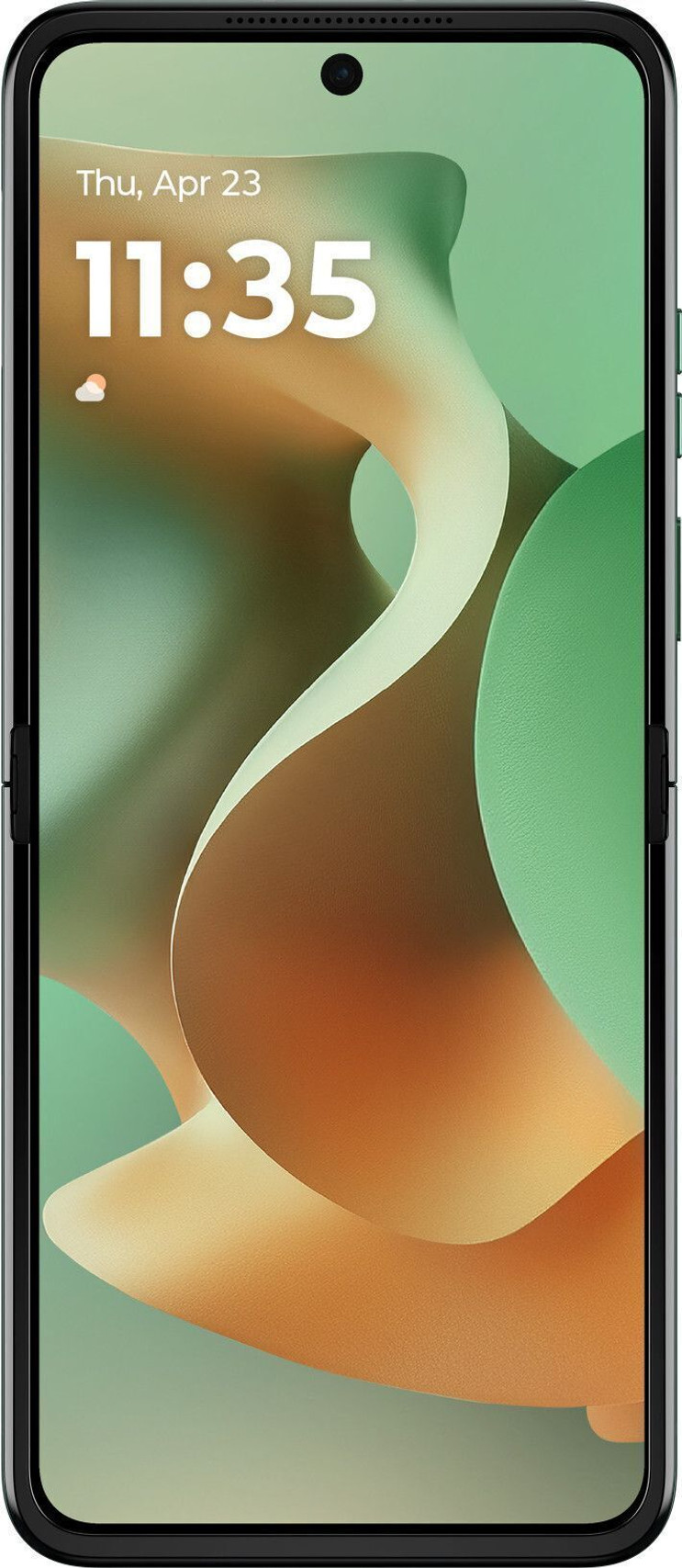 Motorola Razr 60