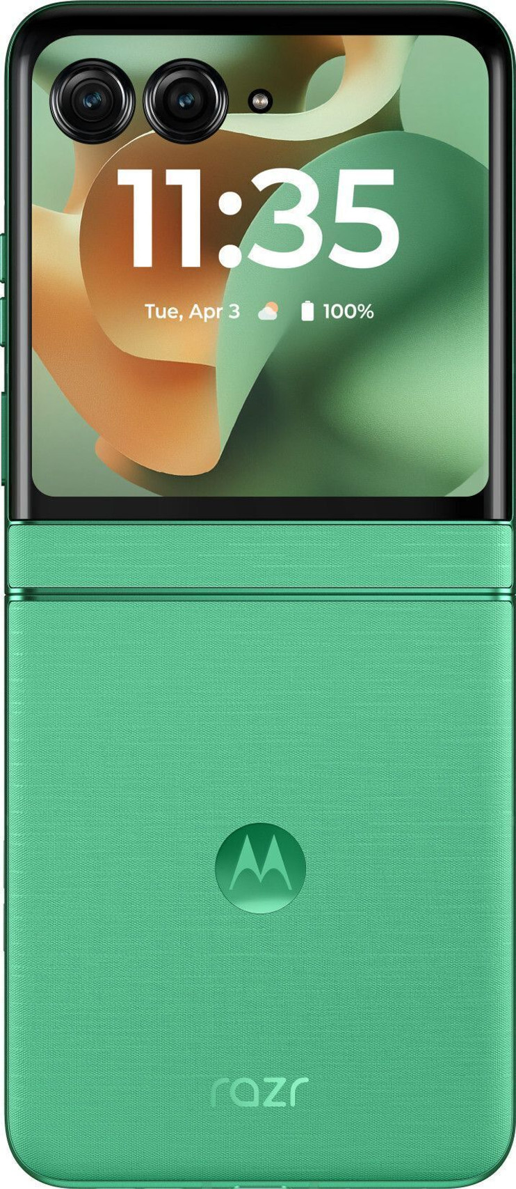 Motorola Razr 60
