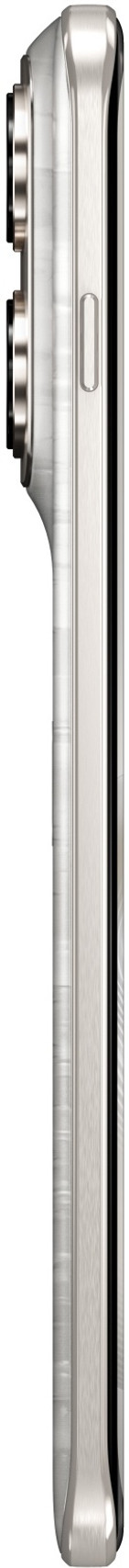 Motorola Edge 70 Pro
