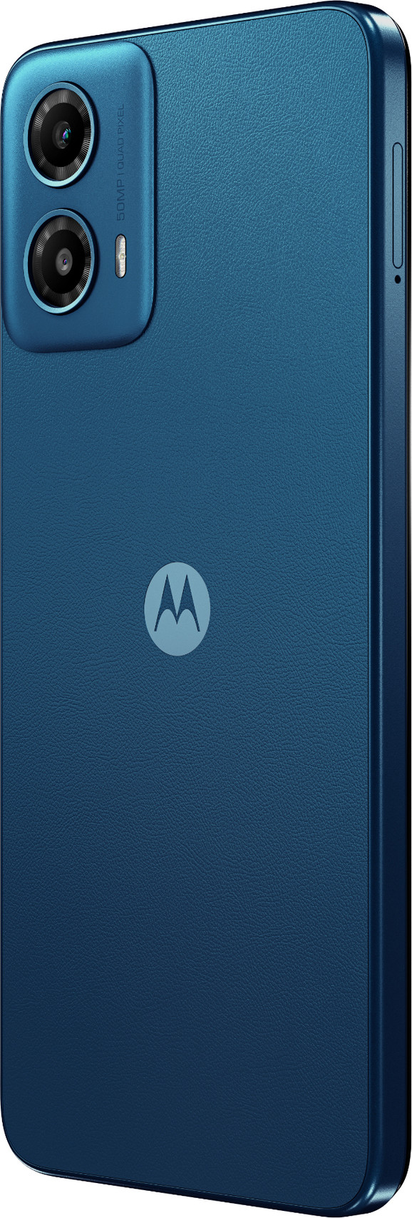 Motorola G34 5G