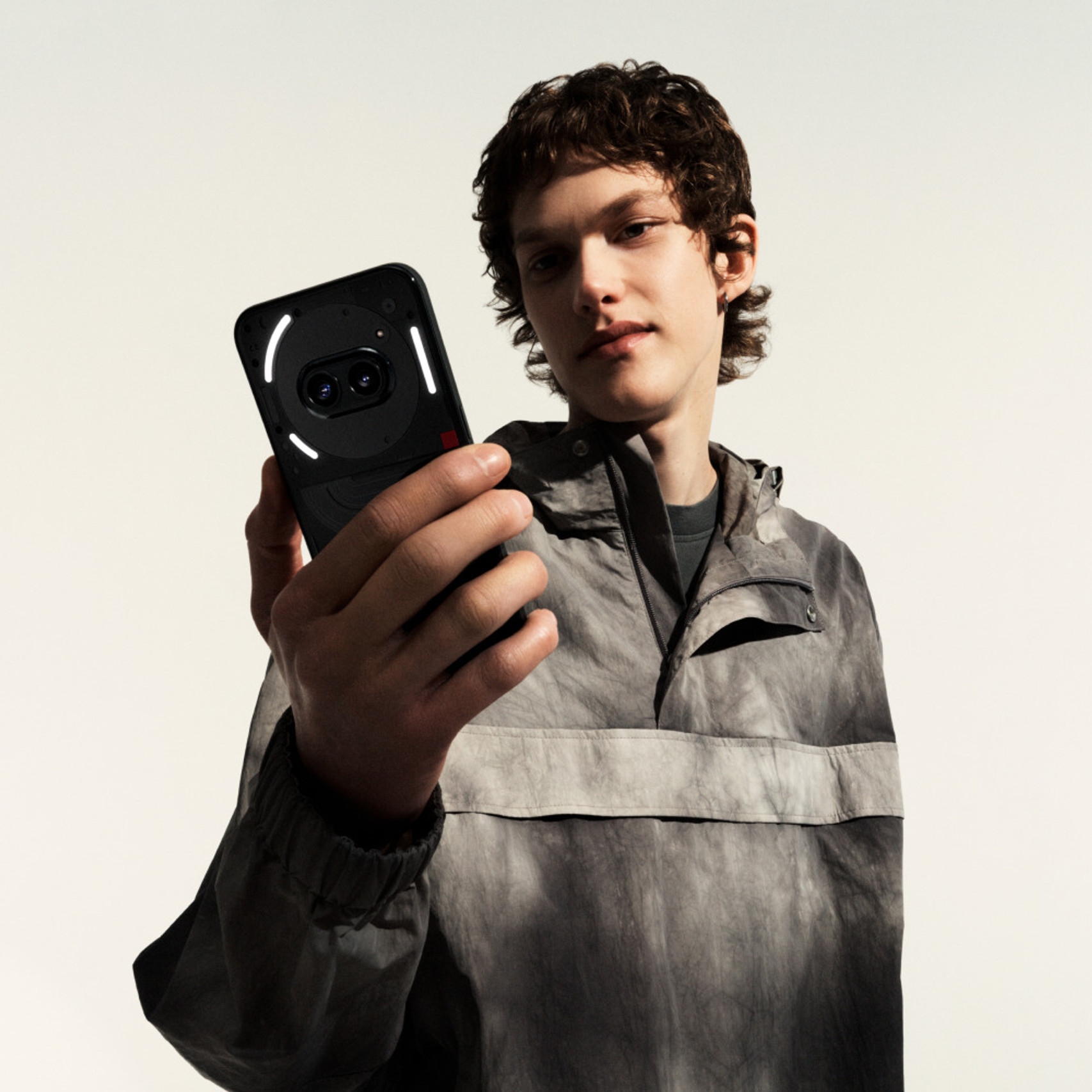Nothing Phone 2a