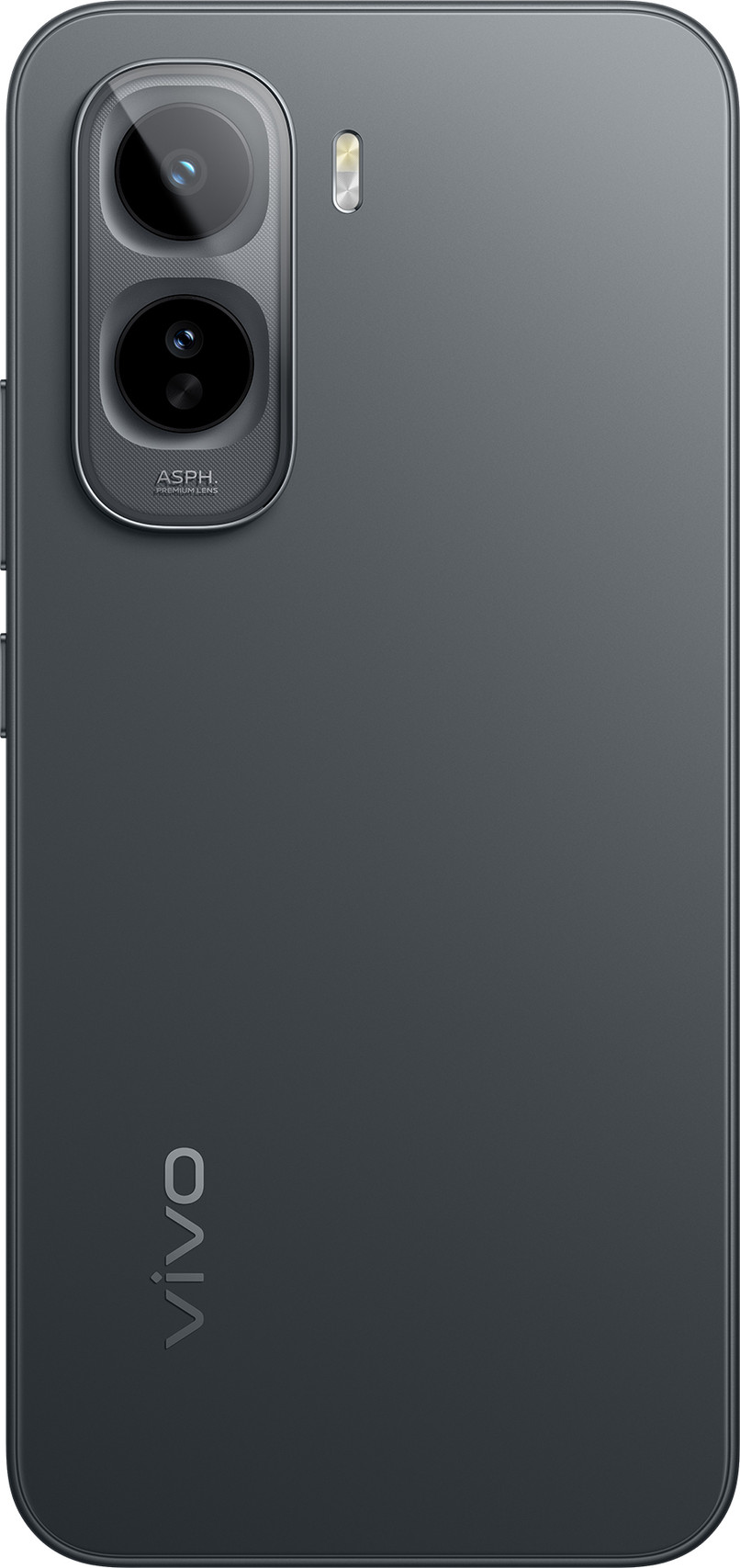 Vivo T5 Pro