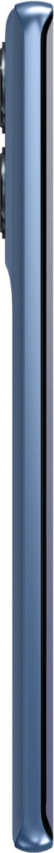 Motorola G96 5G