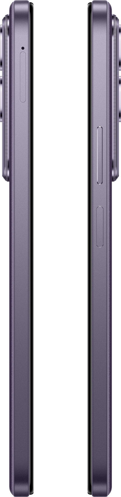 Vivo T4x 5G