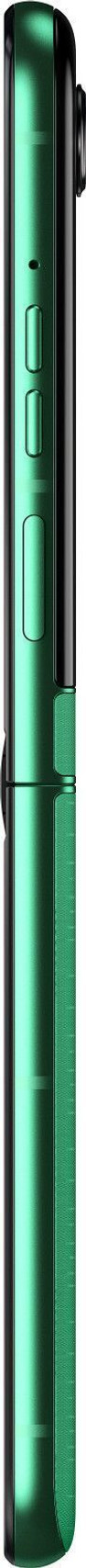 Motorola Razr 60
