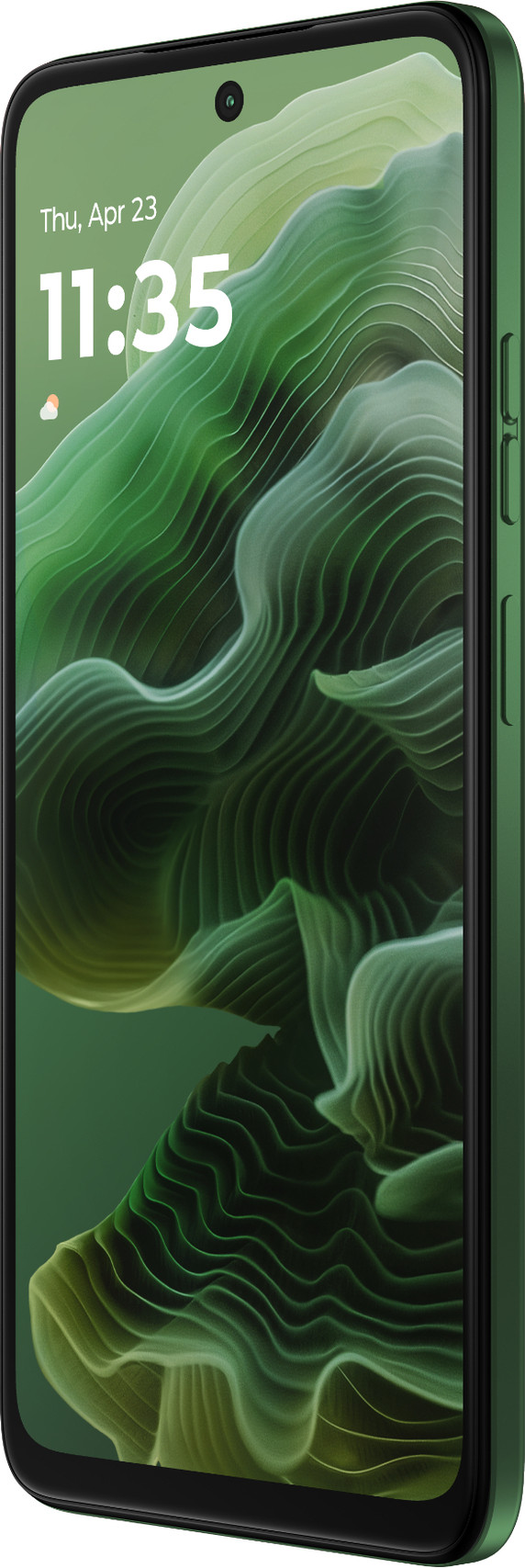 Motorola G35 5G