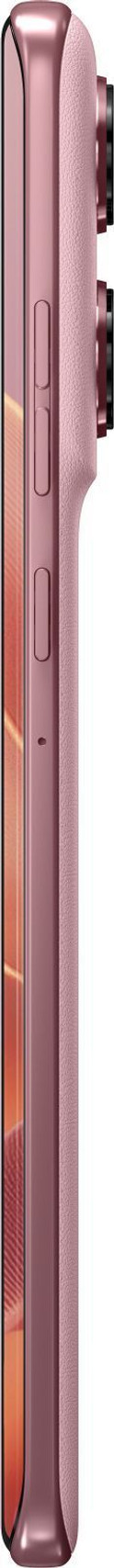 Motorola Edge 60 Fusion