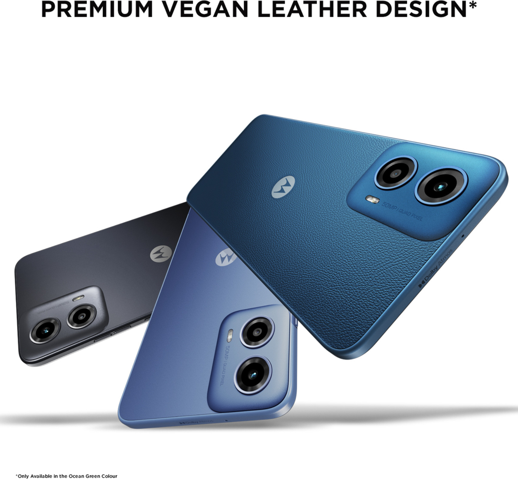 Motorola G34 5G