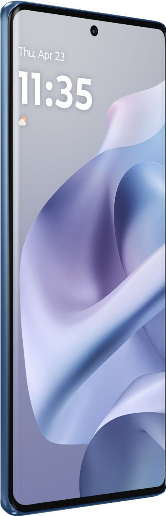 Motorola G96 5G