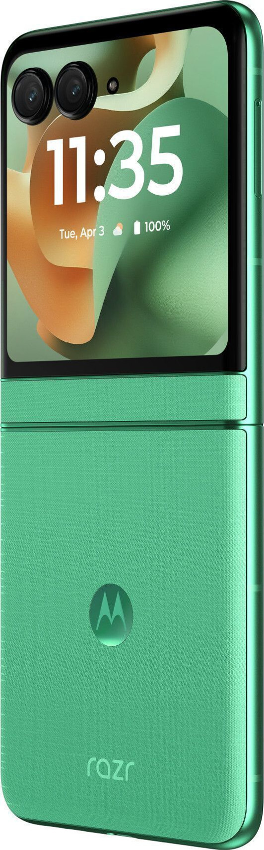 Motorola Razr 60