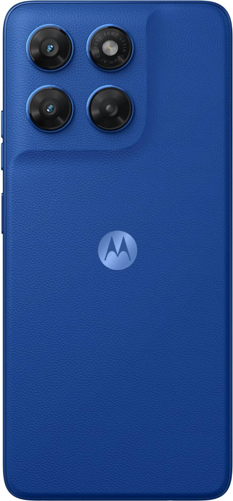 Motorola G77 Power