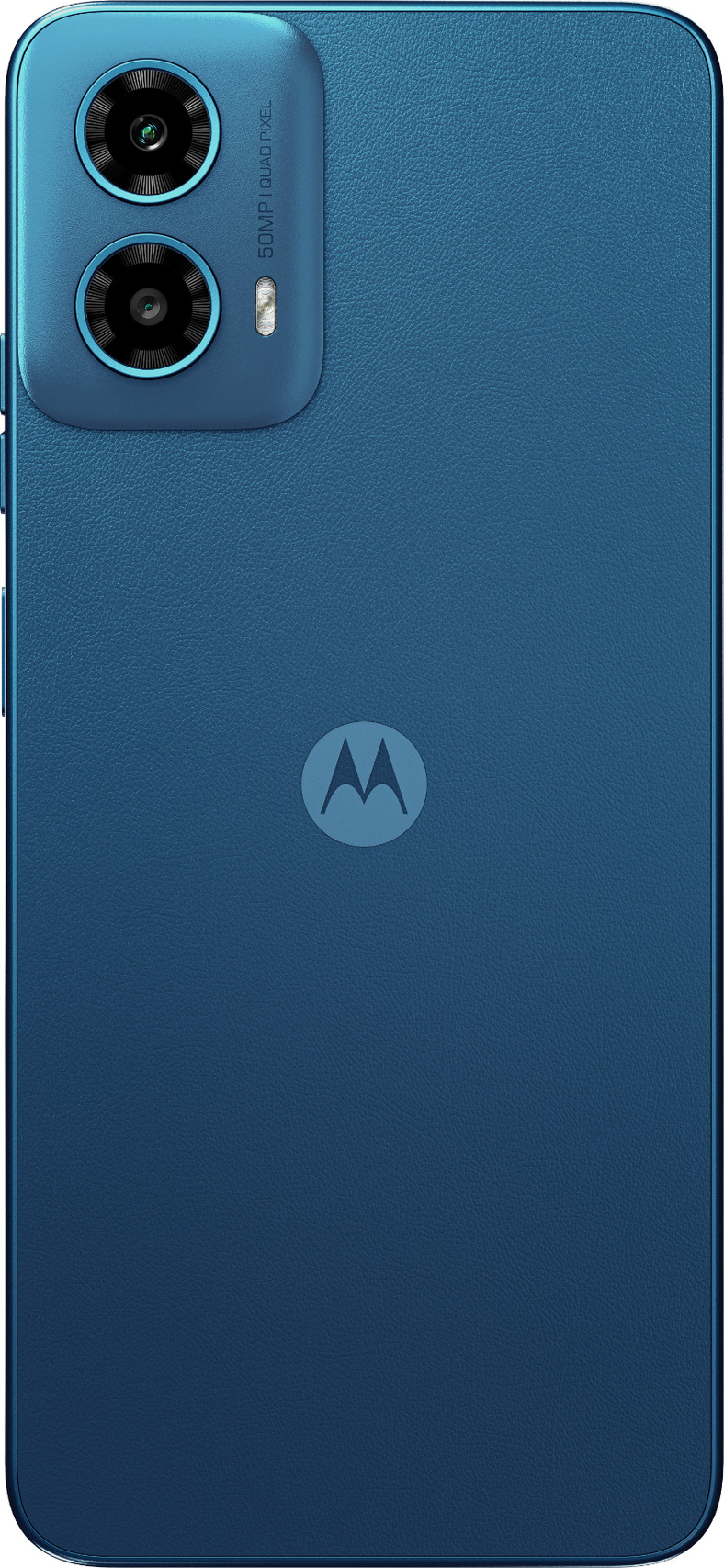 Motorola G34 5G